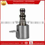 Factory Sale 28400-P6H-013 28500-P6H-003 Transmission Shift Solenoid Fit For ACURA thumbnail-5
