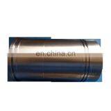 Yuchai 6108 Piston /pin / Ring /cylinder Liner /cyliner Sleeve 330-1002064B(H)