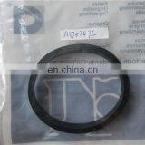 3903475 6CT O Ring thumbnail-2