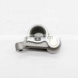 АВТОРИЗОВАННОЕ РУКОЯТКОЕ КОЛЕНЦОВОЕ УСТРОЙСТВО ДЛЯ ДВИГАТЕЛЯ ЭКСКАВАТОРА J05E/J08E 13802-E0010-00/13802-E0010 thumbnail-4