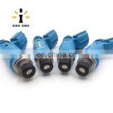 Factory Price Hot Sale Auto Spare Parts Fuel Injectors Nozzle OEM23250-28020/23209-28020 For Japanese Used Cars thumbnail-3
