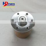 Diesel Engine 6BT Fan Stand 3930955 thumbnail-2