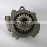 Genuine QSM/ISM/M11 Diesel Engine Water Pressure Pump 4955705 thumbnail-6