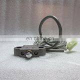 203-06-56210 PC120-5 Travel Pressure Switch PC120-6 Travel Limit Switch thumbnail-3