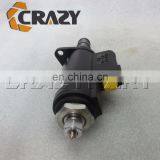 121-1491 E320B Solenoid Valve,excavator Spare Parts thumbnail-5