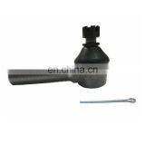 IFOB Tie Rod End For Toyota LAND CRUISER FZJ79 FZJ80 45047-69085 thumbnail-6