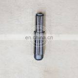 ISF2.8 Diesel Engine Chain Tensioner 5267974