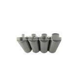 China Cheap OEM 8-94454478-0 Auto Spare Parts Piston Pin for 4JB1