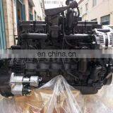 Construction Machinery QSB QSB6.7 Diesel Engine Assembly 26533505 With Best Price thumbnail-4