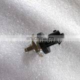 Construction Machinery ISF2.8 ISF3.8 Diesel Engine Spare Part Fuel Rail Pressure Sensor 0281006176