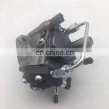 New Diesel Fuel Pump Pump Assy 22100-30160 1KD 2KD thumbnail-5