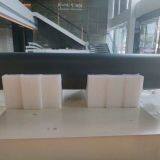 ITO Target 90:10 95:5 99.99 4N High Purity Rotary Bonding ITO Sputtering Target With Backing Tube Manufacturer Factory Price thumbnail-2