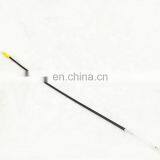 DCEC ISDE Diesel Engine Parts 3976999 Oil Dipstick thumbnail-1