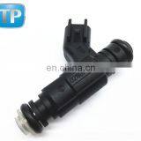 Fuel Injector Nozzle OEM 0280155991 04891192AA 0 280 155 991 0 489 119 2AA thumbnail-1