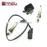 Auto Engine Sensor 04E906262E For AUDI A3 SEAT ALTEA ROOMSTER VW POLO Oxygen Lambda Sensor thumbnail-1