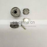 No,567 1211 VALVE Made in China thumbnail-3
