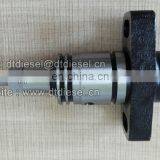 Plunger Barrel /Element 1701 Suitable for Injection Pump BP1144 BP1146 BP1148 thumbnail-3