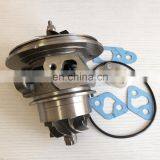 CT12B 17201-67040 17201-67010 Турбонагнетательная картридж/CHRA/CORE для LAND CRUISER HI-LUX 1993 1KZ-T 1KZ-TE KZN130 3.0L thumbnail-4