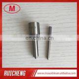 Fuel Injector Nozzle/nozzle/diesel Nozzle 2 437 010 087 / 2437010087 DSLA145P366 0 433 175 061 / 0433175061