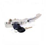 High Quality  Door Handle  Fits For V.olkswagen 1028372051 102 837 205 1 113898205D 113 898 205 D 113837205D 113 837 205 D