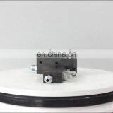 3967250 Temperature Sensor for cummins cqkms 6BTAA5.9-G1 diesel engine spare Parts  manufacture factory in china order