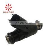 High Quality Hot Fuel Injector 27709-06A thumbnail-7