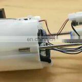 Комплект топливного насоса PAT для Lexus RX350, RX450h, Highlander OE 77020-0E120 / 101962-8362 / 48250 / 77020-48250