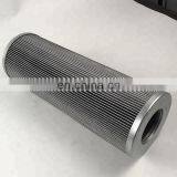 Альтернативное гидравлическое масло epe, фильтр ketsch d 68775 для промышленности thumbnail-5