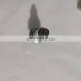 Car Engine Autopart Bujias Iridium Spark Plug IZFR6K11S OEM 5266 thumbnail-2
