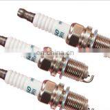 Electric Spark Plug Cleaner SK20R11 For Japanese Car thumbnail-1