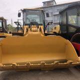 CAT 950H CATERPILLAR 5TON LOADER thumbnail-1