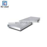 304 Stainless Steel Plate Round Plate Dinner thumbnail-5