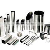 Stainless Steel Pipe Price per Meter thumbnail-6