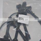 Wholesale Automotive Parts High Quality 90919-22327 for Celica Corolla Spark Plugs thumbnail-5