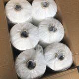 DTY 150/288 SD RW SIM AA thumbnail-2