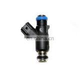 Spare parts fuel injector 12613412 for XL Express 2500 3500 6.0