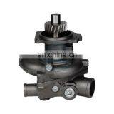 Water Pump 4972857 3800745 4955706 4926553 For M11 ISM11 QSM11 Engine