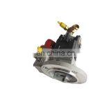 Genuine N14 Diesel Engine Celect Fuel Injection Pump 3068329 for Excavator Spare Parts thumbnail-3