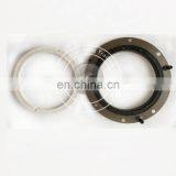 High Quality Machinery Parts ISX15 QSX15 Diesel Engine Crankshaft Oil Seal Kit 4955383 thumbnail-4