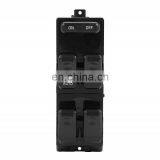 Aftermarket Electric Window Switch For Mazda 323 Protege BC8E-66-350A thumbnail-3