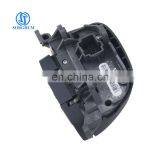 New Style Steering Wheel Control Button Switch For Chevrolet Impala 07-16 15857603 thumbnail-5