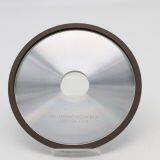 4A2 Resin Bond Diamond Grinding Wheel for Carbide thumbnail-4
