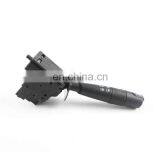 Automotive Turn Signal Switch for Peugeot 306 97 6253-59/69/71 13P thumbnail-2