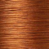 China Machine Made Super Enamelled Copper Winding Wire Gauge Chart thumbnail-4