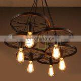 4W 6W 8W 10w Filament Bulb Lamp 12V ETL Vintage Led Light thumbnail-2