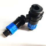 Offtake for Drip Tape and Layflat Hose Spray Tube Accessories Supplier thumbnail-3