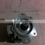 705-40-01020 thumbnail-1