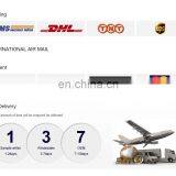 High Quality Cheap Electronic Fpc Bending Tester FPC Cable Bend Test Machine Manufacture thumbnail-3