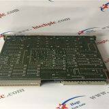SIEMENS 6FC5371-0AA30-0AA1 Brand New thumbnail-2