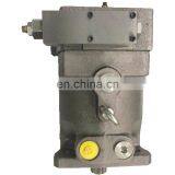 Parker PV140 Series PISTON Pump PV140R1K1T1WMMC PV140R1K8T1NMR1 Hydraulic Pump Motor thumbnail-4